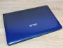 Ноутбук Б/В Asus X53S, Intel Core i3-2310M, DDR3 8GB, SSD 128GB, 15.6"