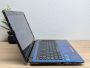 Ноутбук Б/В Asus X53S, Intel Core i3-2310M, DDR3 8GB, SSD 128GB, 15.6"