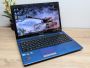 Ноутбук Б/В Asus X53S, Intel Core i3-2310M, DDR3 8GB, SSD 128GB, 15.6"