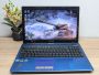 Ноутбук Б/В Asus X53S, Intel Core i3-2310M, DDR3 8GB, SSD 128GB, 15.6"