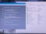 Ноутбук Б/В Asus X53S, Intel Core i3-2310M, DDR3 8GB, SSD 128GB, 15.6"
