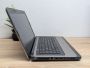 Ноутбук Б/В HP Notebook 630, Intel Pentium P6200, DDR3 8GB, SSD 128GB, 15.6" HD