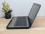 Ноутбук Б/В HP Notebook 630, Intel Pentium P6200, DDR3 8GB, SSD 128GB, 15.6" HD