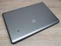 Ноутбук Б/В HP Notebook 630, Intel Pentium P6200, DDR3 8GB, SSD 128GB, 15.6" HD