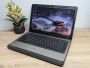Ноутбук Б/В HP Notebook 630, Intel Pentium P6200, DDR3 8GB, SSD 128GB, 15.6" HD