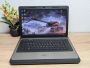 Ноутбук Б/В HP Notebook 630, Intel Pentium P6200, DDR3 8GB, SSD 128GB, 15.6" HD