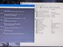 Ноутбук Б/В HP Notebook 630, Intel Pentium P6200, DDR3 8GB, SSD 128GB, 15.6" HD