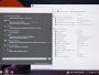 Ноутбук Б/В Terra Mobile X35, DDR3 8GB, SSD 256GB, 13" Full HD [ProductHub SKU Terra12]