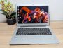 Ноутбук Б/В Terra Mobile X35, DDR3 8GB, SSD 256GB, 13" Full HD [ProductHub SKU Terra12]