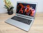 Ноутбук Б/В Terra Mobile X35, DDR3 8GB, SSD 256GB, 13" Full HD [ProductHub SKU Terra12]