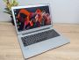 Ноутбук Б/В Terra Mobile X35, DDR3 8GB, SSD 256GB, 13" Full HD
