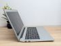 Ноутбук Б/В Terra Mobile X35, DDR3 8GB, SSD 256GB, 13" Full HD [ProductHub SKU Terra12]