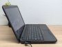 Ноутбук Б/В Toshiba Satellite C855, Intel Core i3-2370M, DDR3 8GB, SSD 120GB, 15.6" HD