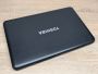 Ноутбук Б/В Toshiba Satellite C855, Intel Core i3-2370M, DDR3 8GB, SSD 120GB, 15.6" HD