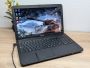 Ноутбук Б/В Toshiba Satellite C855, Intel Core i3-2370M, DDR3 8GB, SSD 120GB, 15.6" HD