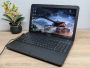 Ноутбук Б/В Toshiba Satellite C855, Intel Core i3-2370M, DDR3 8GB, SSD 120GB, 15.6" HD