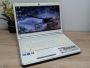 Ноутбук Б/В Packard Bell EasyNote TJ76, Intel Core i3-330M, DDR3 8GB, HDD 320GB, AMD Radeon HD 5000, 15.6" HD [ProductHub SKU PB9]