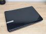 Ноутбук Б/В Packard Bell EasyNote TJ76, Intel Core i3-330M, DDR3 8GB, HDD 320GB, AMD Radeon HD 5000, 15.6" HD [ProductHub SKU PB9]