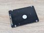 SSD Samsung PM871b 256 ГБ 2.5" Життя 100% Б/В [ProductHub SKU PM871b(2)]