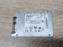 SSD Intel Pro 1500 Series 180Gb 2.5" Життя 99% [ProductHub SKU Intel1500(10)]