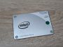 SSD Intel Pro 1500 Series 180Gb 2.5" Життя 99%