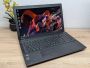 Ноутбук Б/В Toshiba Satellite C50D-A-12M, DDR3 8GB, SSD 128GB, AMD Radeon HD 7310, 15.6" HD