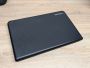 Ноутбук Б/В Toshiba Satellite C50D-A-12M, DDR3 8GB, SSD 128GB, AMD Radeon HD 7310, 15.6" HD [ProductHub SKU T182]