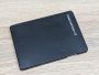 SSD Innovation IT Superior 256GB 2.5" SATA III Життя 99% Б/В [ProductHub SKU INNOV256]