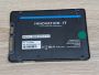 SSD Innovation IT Superior 256GB 2.5" SATA III Життя 99% Б/В