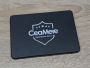 SSD CeaMere 256Gb 2.5" Життя 100% Б/В