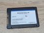 SSD Innovation IT 240GB 2.5" SATA III Життя 99% Б/В