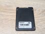 SSD Bestoss S201 240Gb 2.5" SATA III Життя 100% Б/В [ProductHub SKU BesS201]