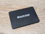 SSD Bestoss S201 240Gb 2.5" SATA III Життя 100% Б/В