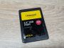 SSD Intenso High 240GB 2.5"Життя 100% Б/В