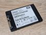 SSD WD Blue 3D Nand 250Gb 2.5" Життя 98% Б/В [ProductHub SKU WDBlue250]