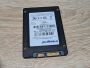 SSD Integral 240Gb 2.5" Життя 100% Б/В