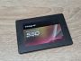 SSD Integral 240Gb 2.5" Життя 100% Б/В