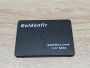 SSD Goldenfir 256Gb 2.5" Життя 100% Б/В