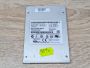 SSD Toshiba 256Gb 2.5" Життя 98% Б/В