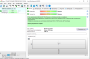 SSD Team Group CX2 256Gb 2.5" Життя 100% Б/В