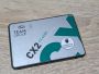 SSD Team Group CX2 256Gb 2.5" Життя 100% Б/В [ProductHub SKU TeamCX2]