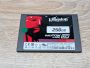 SSD Kingston Now KC400 256GB 2.5" Життя 99% Б/В