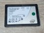 SSD Intel 320 Series 160Gb 2.5" Життя 98% Б/В