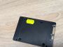 SSD SanDisk X300 256Gb 2.5" Життя 100% Б/В [ProductHub SKU SDX300(2)]