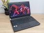Ноутбук Б/В Toshiba Satelite Pro A30-C, Intel Core i3-6100U, DDR3 8GB, SSD 120GB, 13" HD