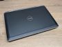 Ноутбук Б/В Dell Latitude E6430, Intel Core i5-3320M, DDR3 8GB, SSD 128GB, 14" HD [ProductHub SKU Dell62]