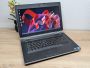 Ноутбук Б/В Dell Latitude E6430, Intel Core i5-3320M, DDR3 8GB, SSD 128GB, 14" HD