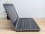 Ноутбук Б/В Dell Latitude E6430, Intel Core i5-3320M, DDR3 8GB, SSD 128GB, 14" HD [ProductHub SKU Dell62]