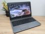 Ноутбук Б/В HP ProBook 650 G1, Intel Core i7-4600M, DDR3 8GB, SSD 256GB, AMD Radeon HD 8500M, 15.6" Full HD [ProductHub SKU HP917]