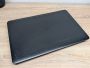 Ноутбук Б/В HP ProBook 650 G1, Intel Core i5-4210M, DDR3 8GB, SSD 128GB, 15.6" Full HD [ProductHub SKU HP324]